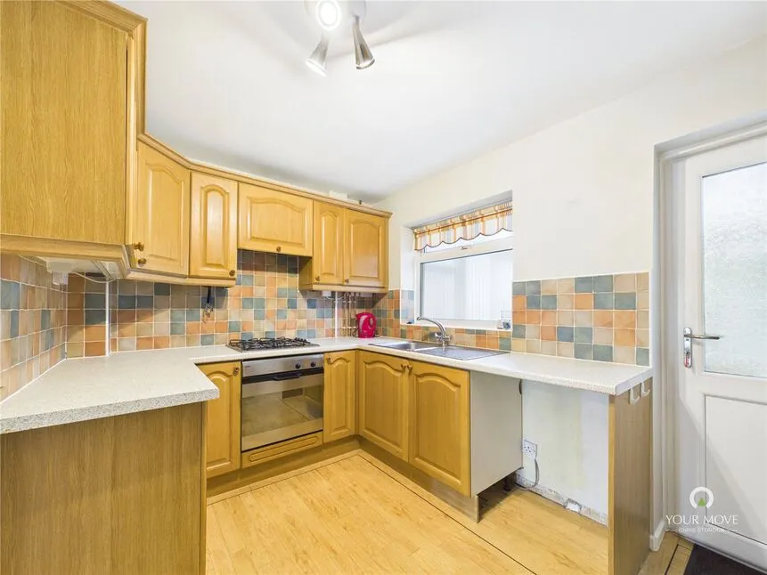 Kepier Chare, Ryton, NE40, photo 6