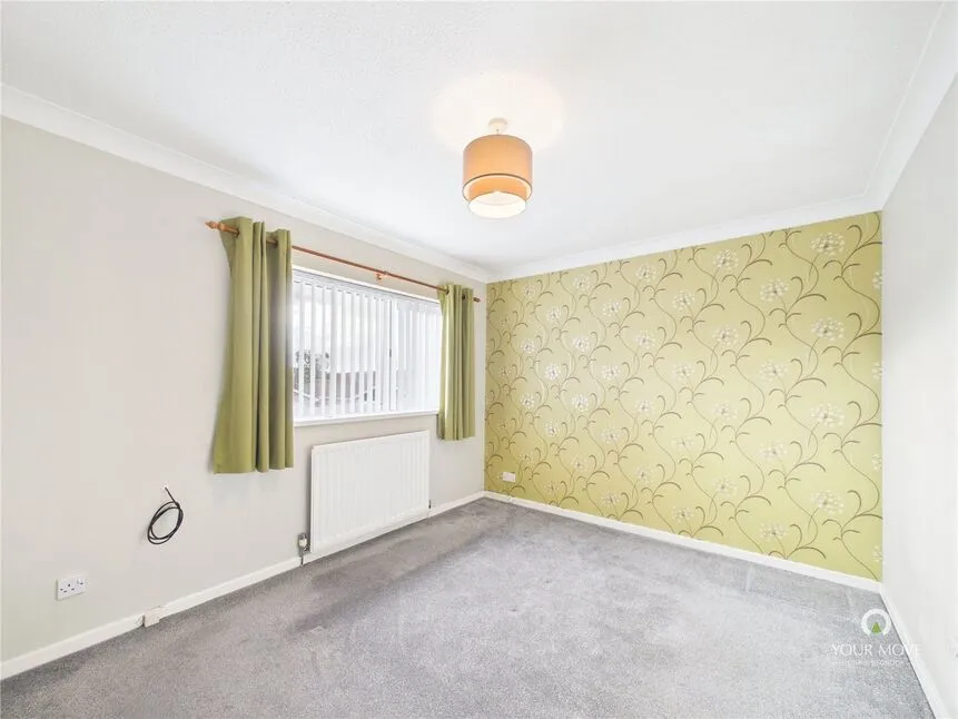 Kepier Chare, Ryton, NE40, photo 11
