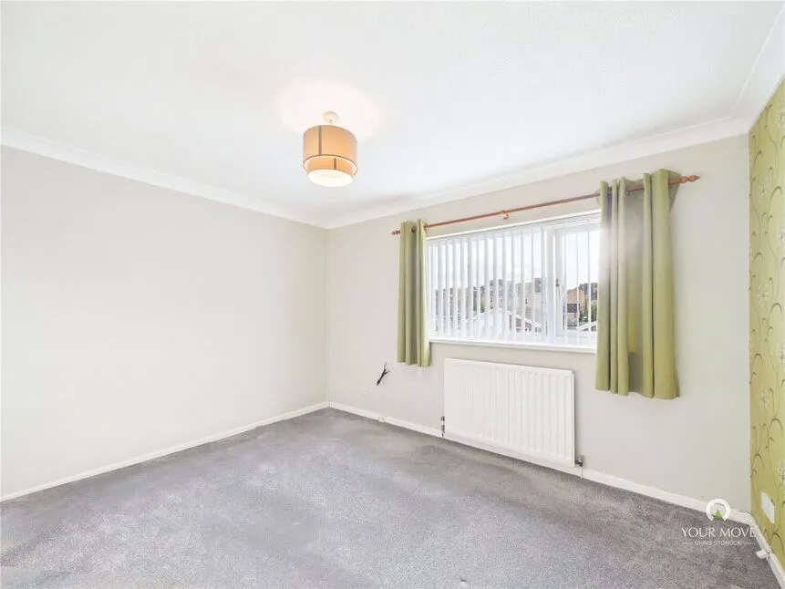 Kepier Chare, Ryton, NE40, photo 12