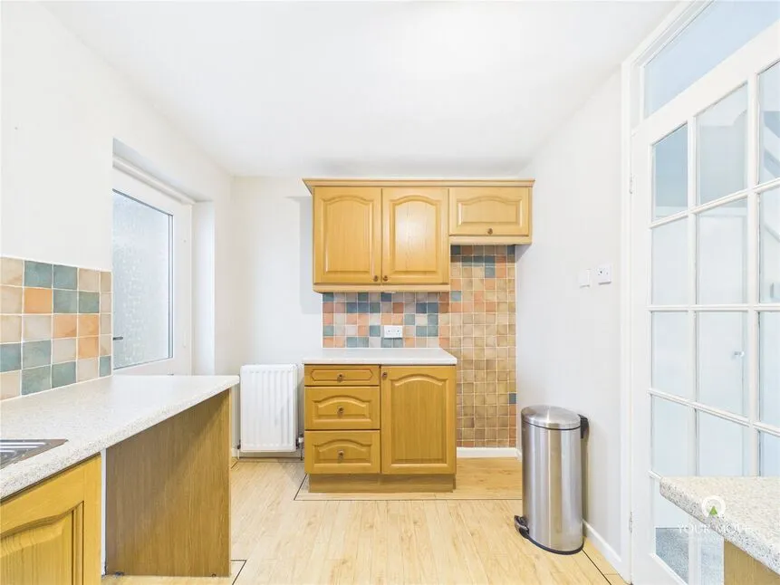 Kepier Chare, Ryton, NE40, photo 7