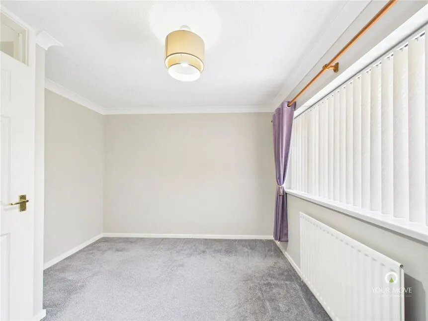 Kepier Chare, Ryton, NE40, photo 14