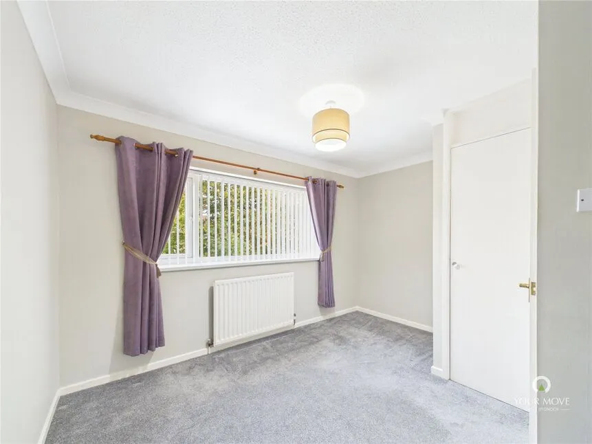 Kepier Chare, Ryton, NE40, photo 13