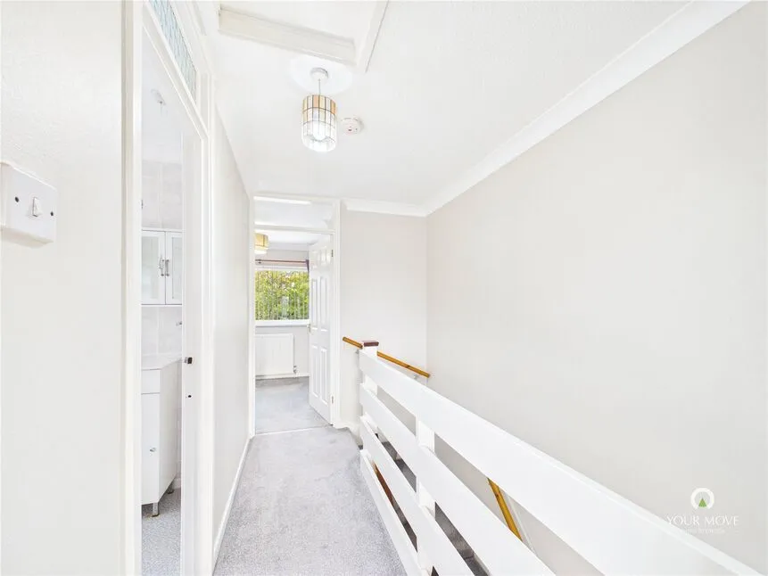 Kepier Chare, Ryton, NE40, photo 10