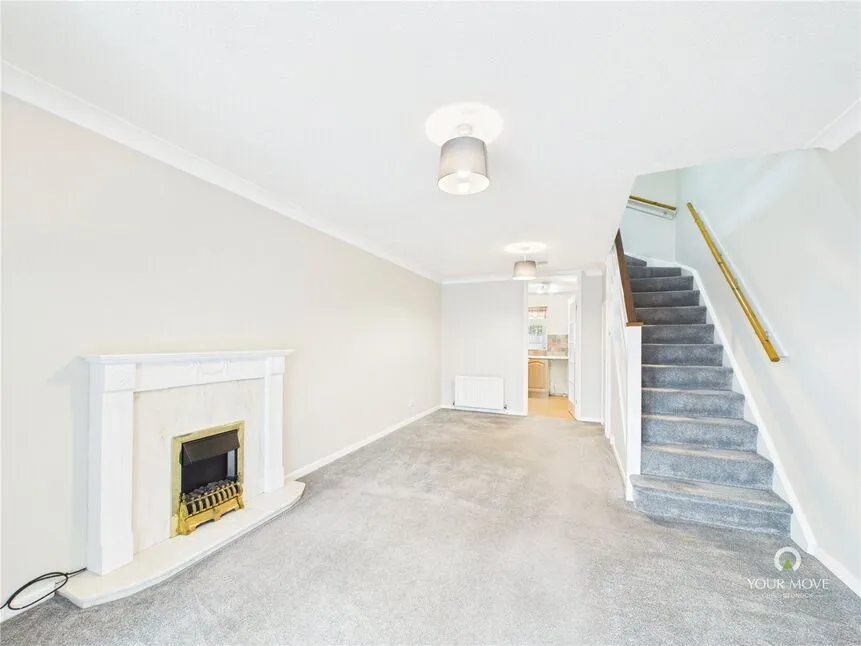 Kepier Chare, Ryton, NE40, photo 2