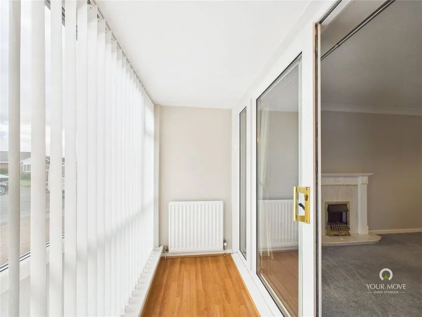 Kepier Chare, Ryton, NE40, photo 9