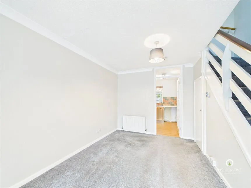 Kepier Chare, Ryton, NE40, photo 5