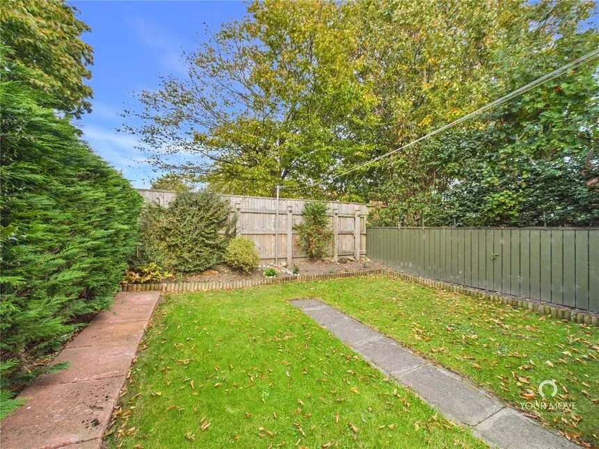 Kepier Chare, Ryton, NE40, photo 15