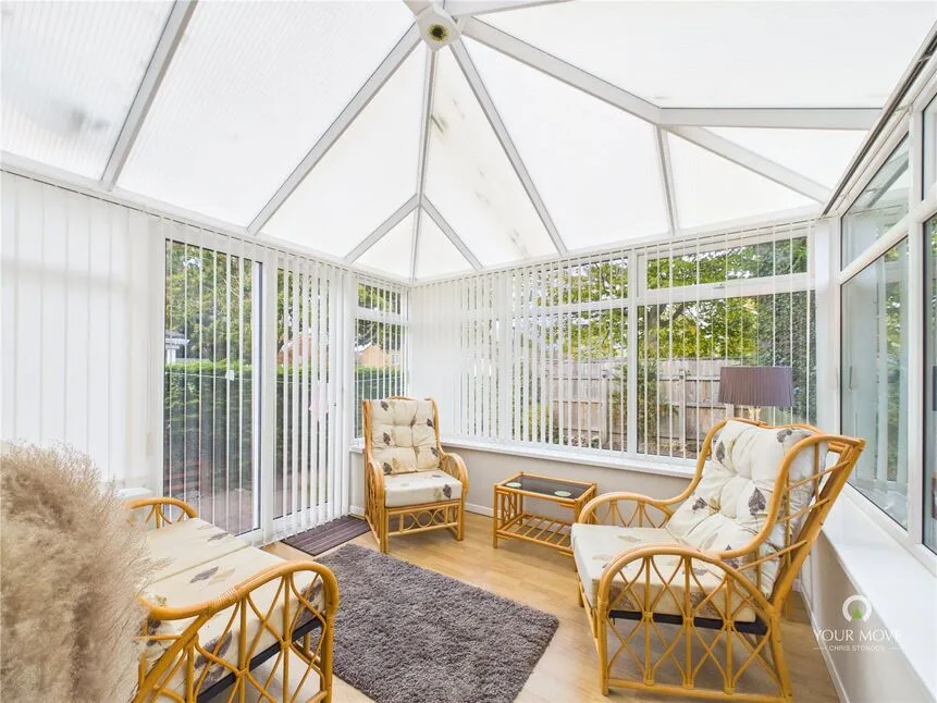 Kepier Chare, Ryton, NE40, photo 8