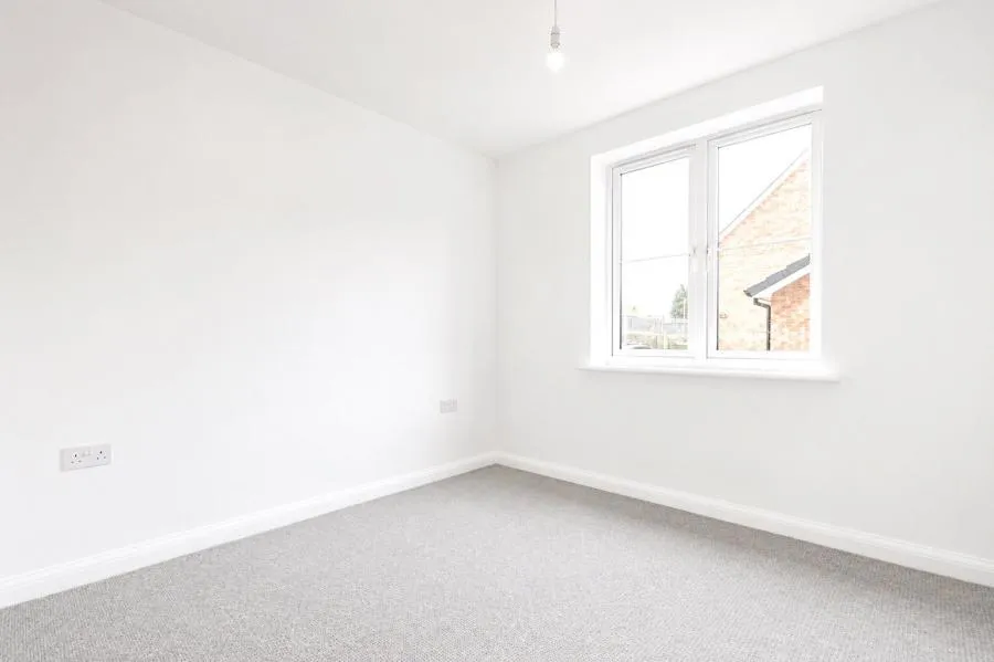 Albert Way, East Cowes, PO32, photo 4