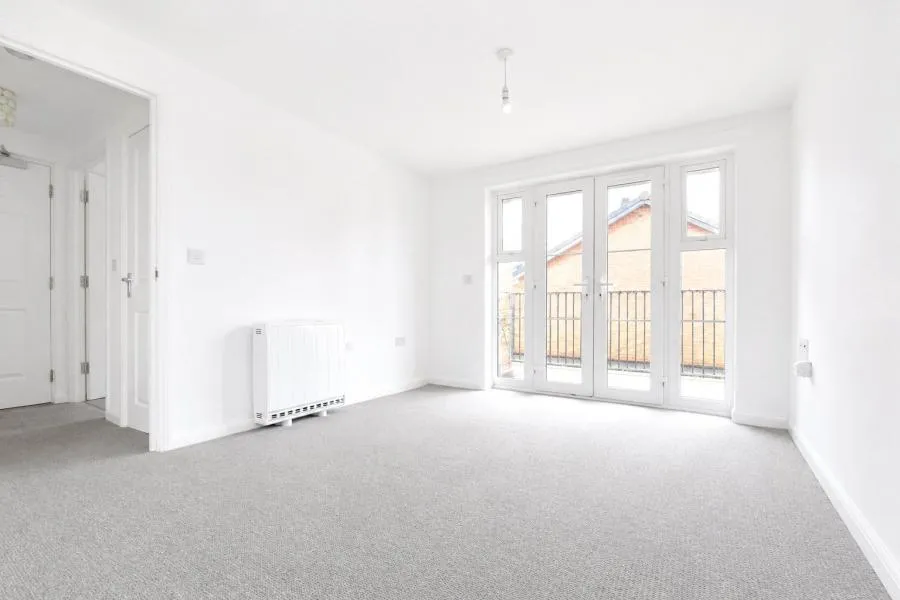 Albert Way, East Cowes, PO32, photo 3