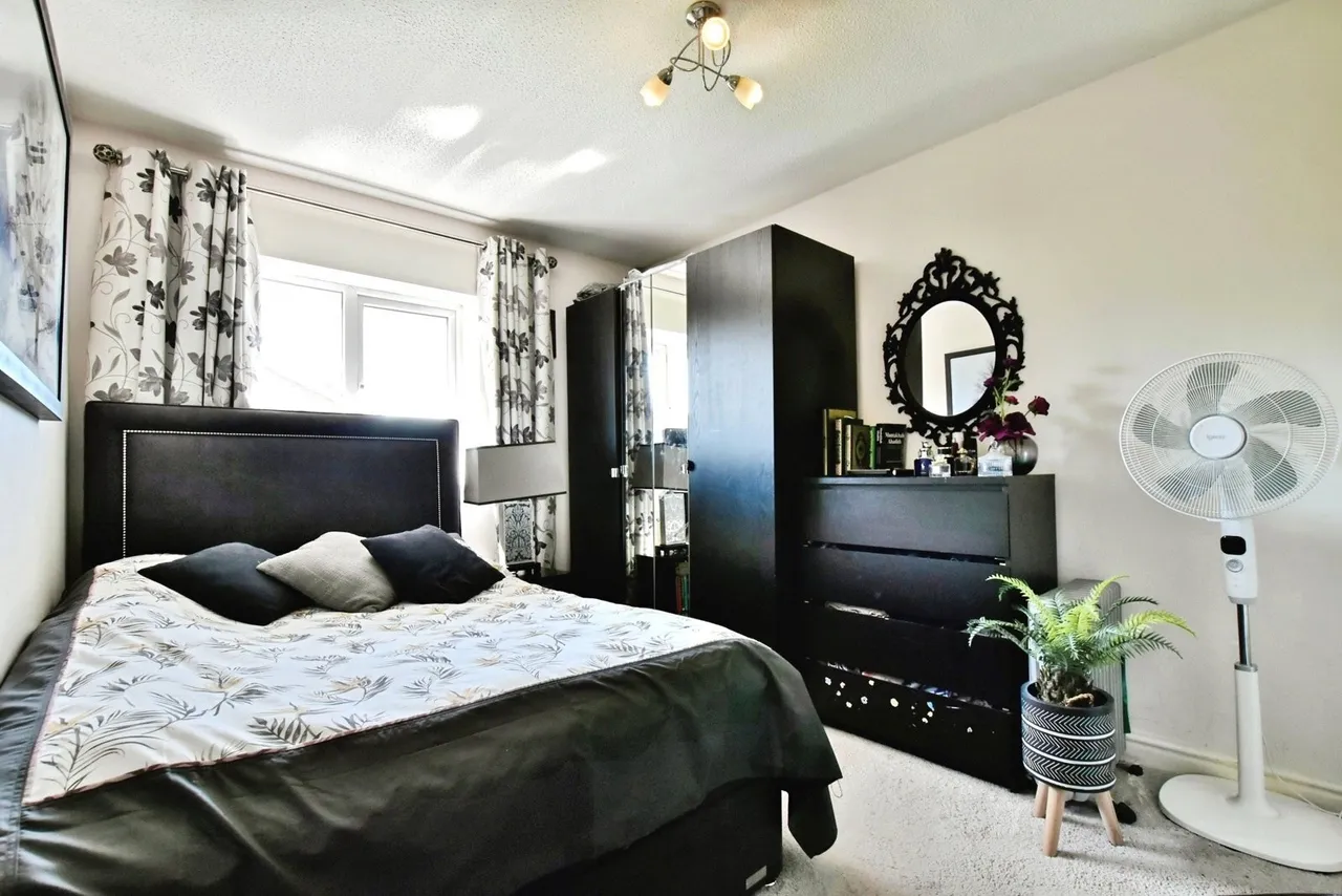 Ayshford Close, Altrincham, Greater Manchester, WA14, photo 7