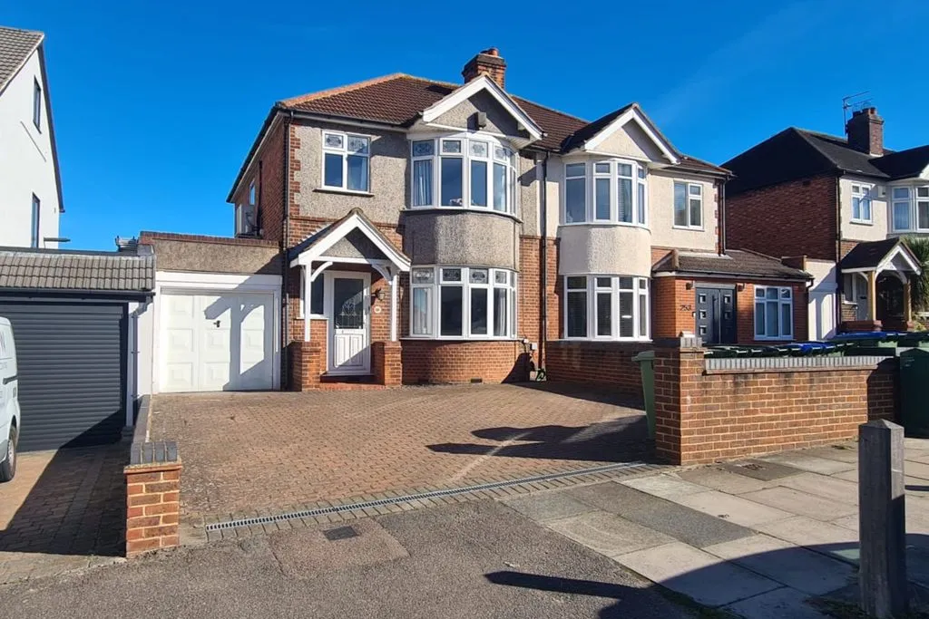 Green Lane, London, SE9, photo 26