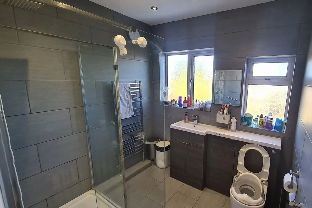 Green Lane, London, SE9, photo 17