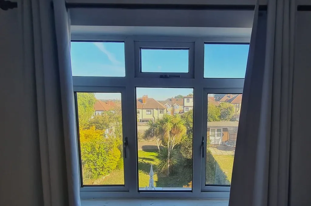 Green Lane, London, SE9, photo 12