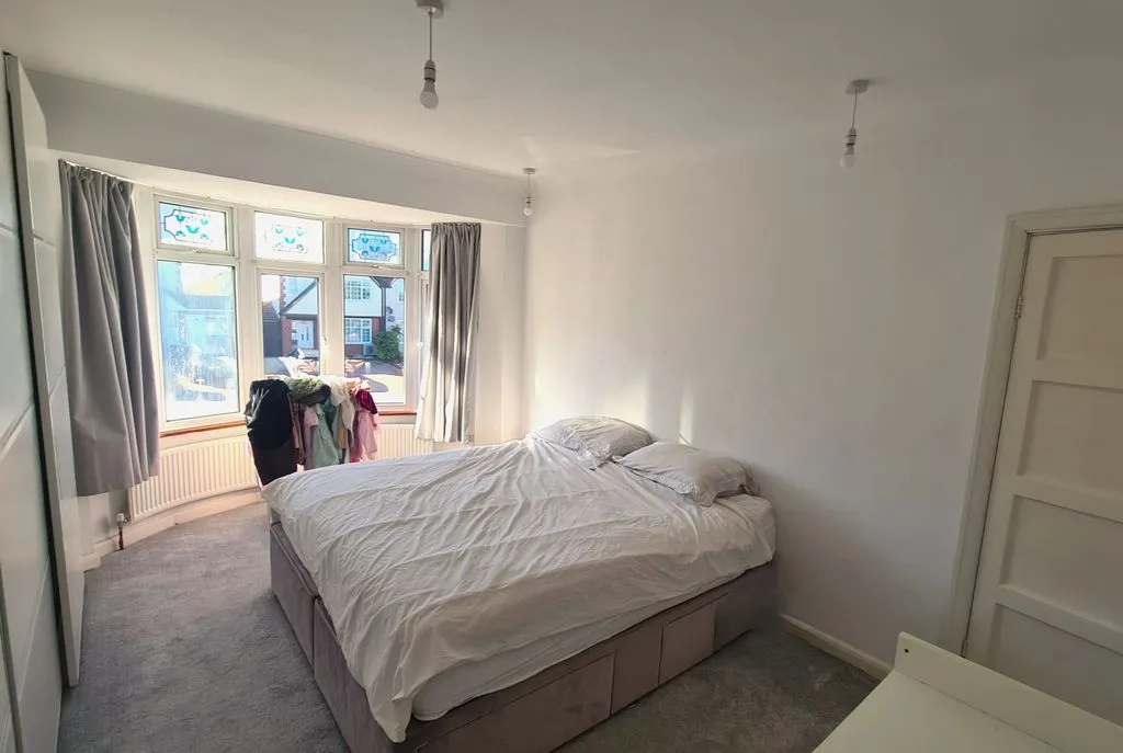 Green Lane, London, SE9, photo 9