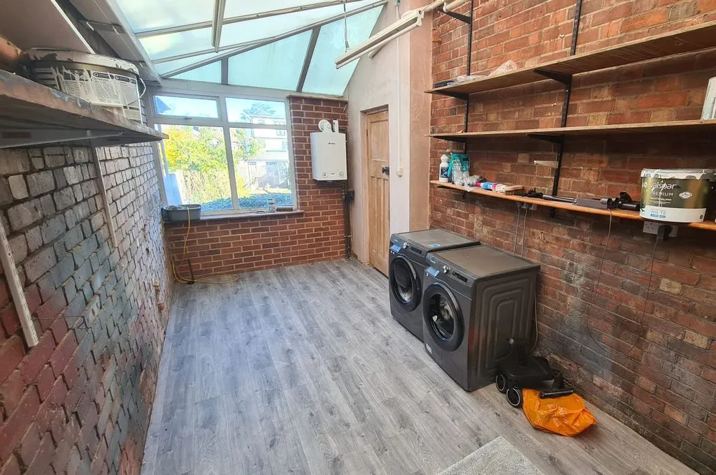 Green Lane, London, SE9, photo 24