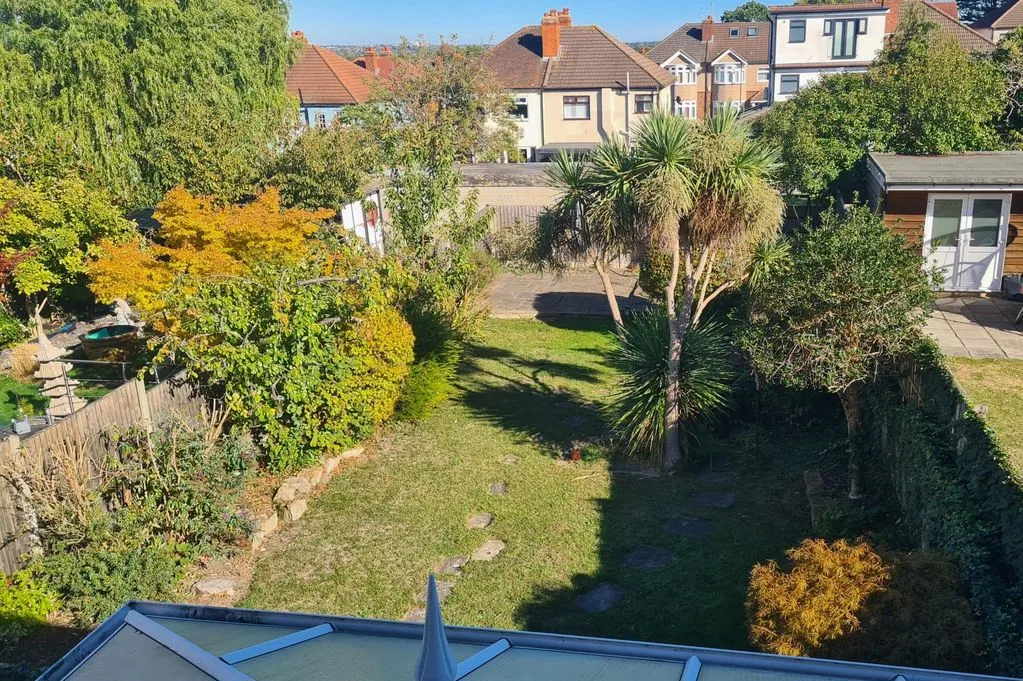 Green Lane, London, SE9, photo 13