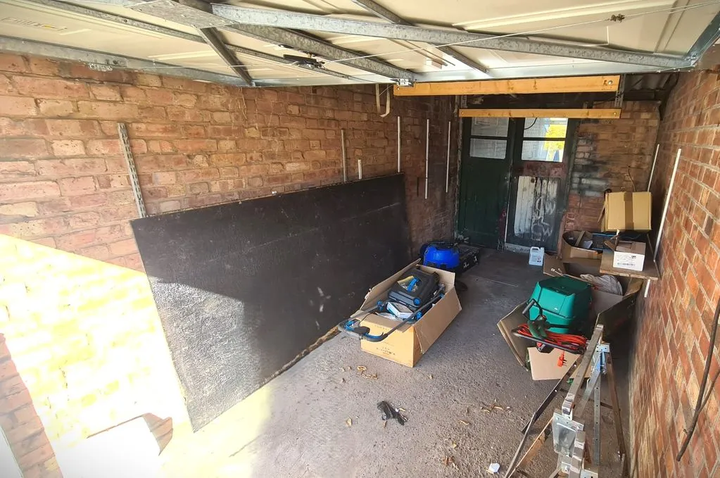 Green Lane, London, SE9, photo 25