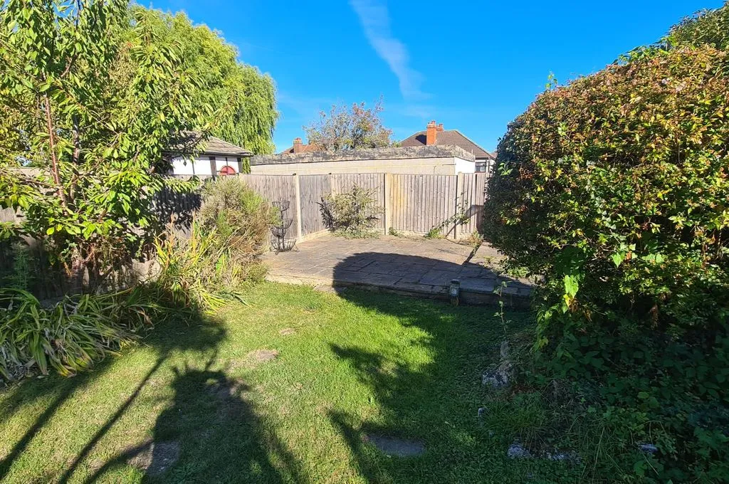 Green Lane, London, SE9, photo 22