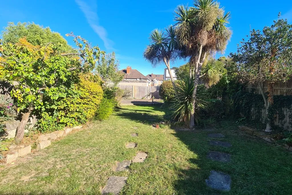 Green Lane, London, SE9, photo 21