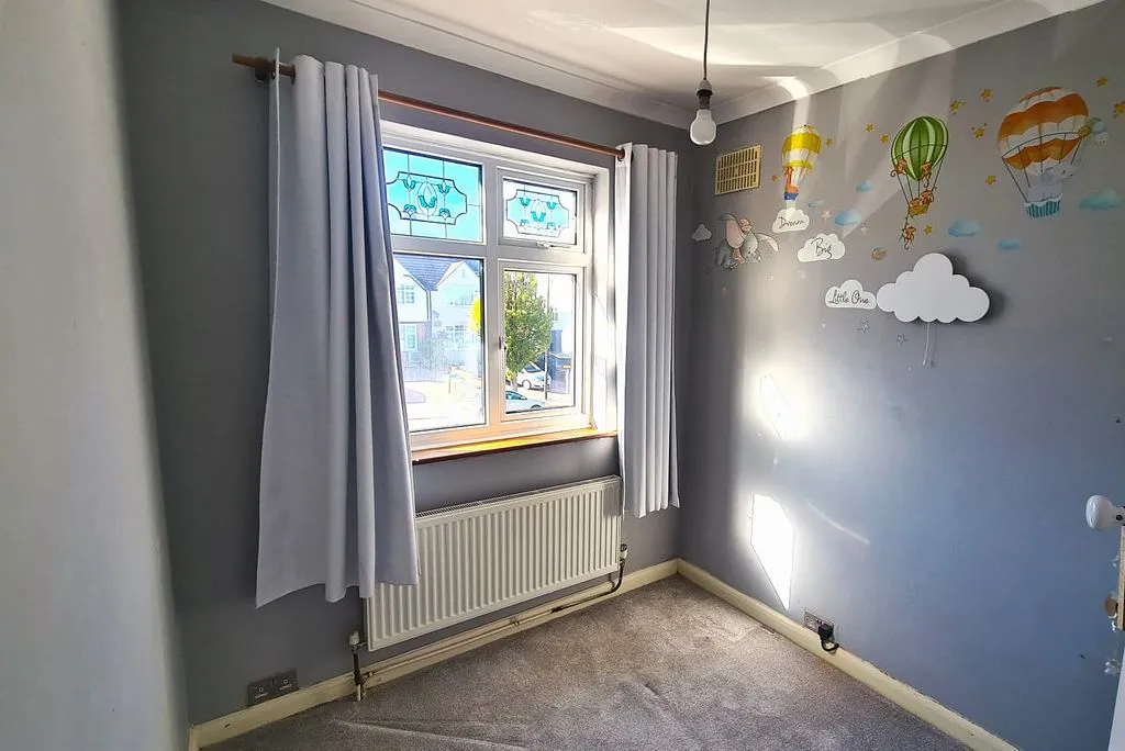 Green Lane, London, SE9, photo 14