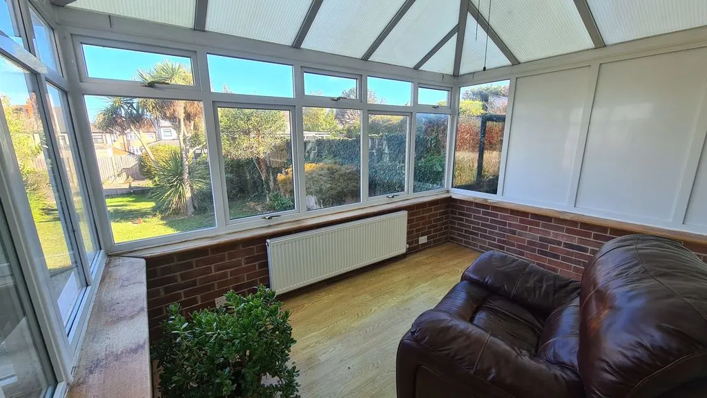 Green Lane, London, SE9, photo 19