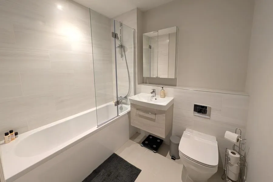 Monument Road, Woking, GU21, photo 10