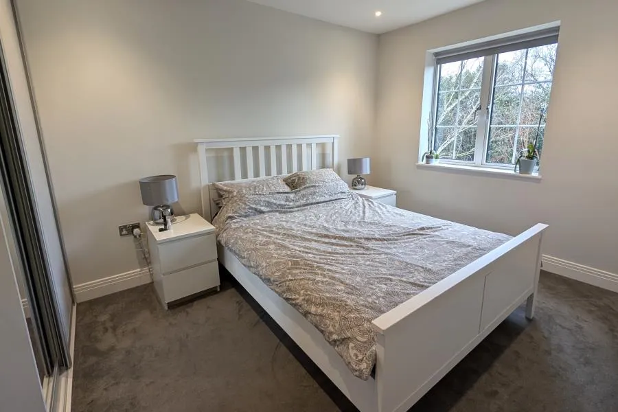 Monument Road, Woking, GU21, photo 7