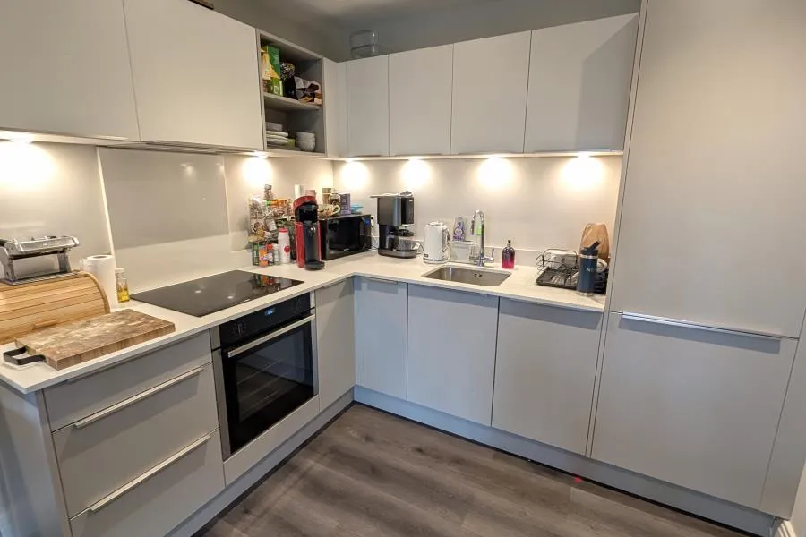 Monument Road, Woking, GU21, photo 6