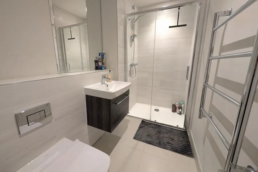 Monument Road, Woking, GU21, photo 8