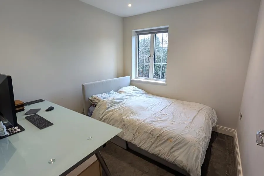 Monument Road, Woking, GU21, photo 9