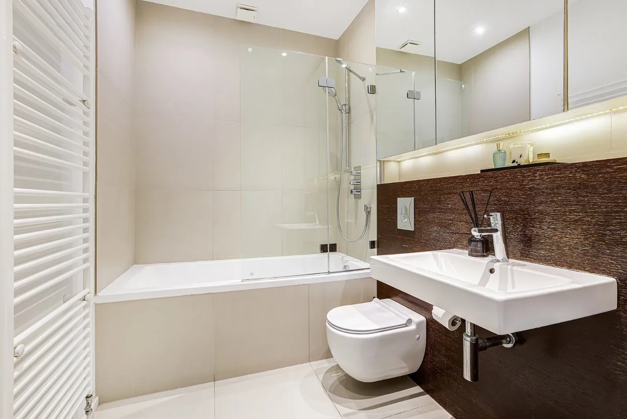 Elsham Road, Holland Park, London, W14 8HD, photo 6