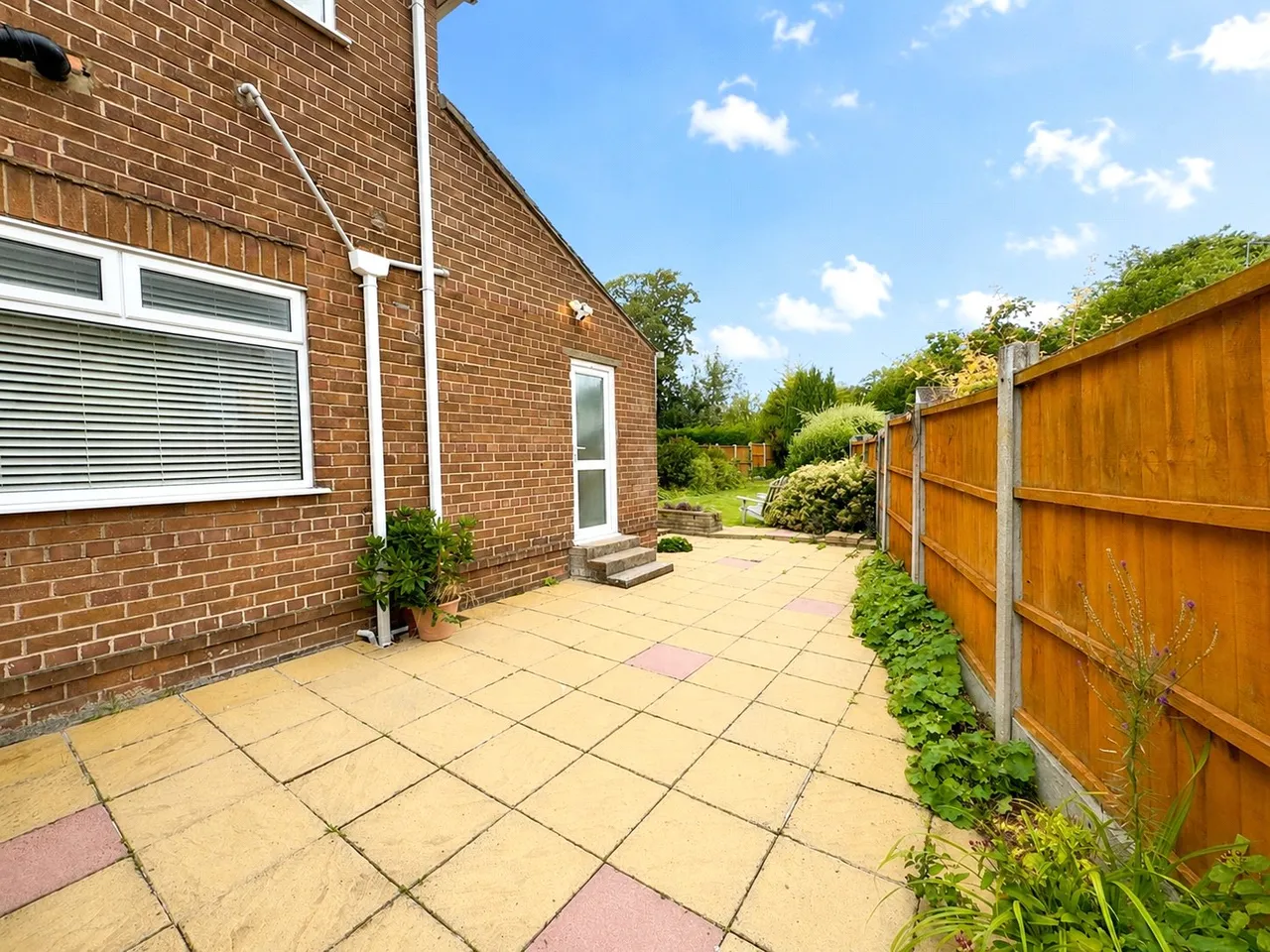 Beaumaris Drive, Thingwall, CH61, photo 19