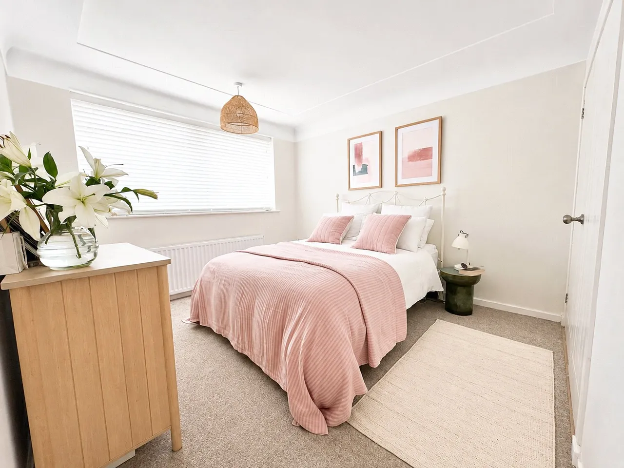 Beaumaris Drive, Thingwall, CH61, photo 13