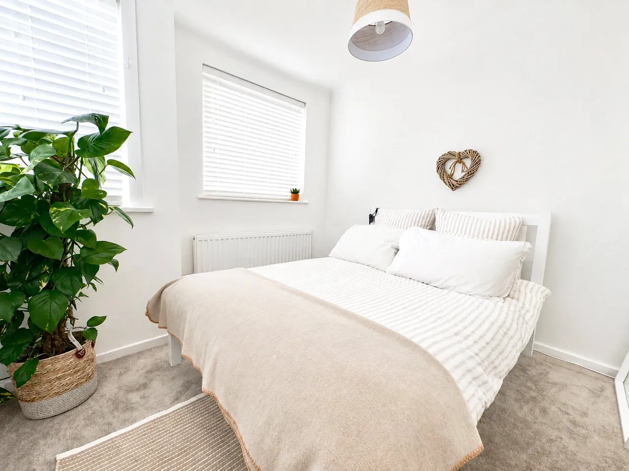 Beaumaris Drive, Thingwall, CH61, photo 16