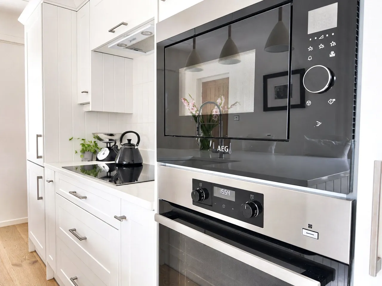 Beaumaris Drive, Thingwall, CH61, photo 10