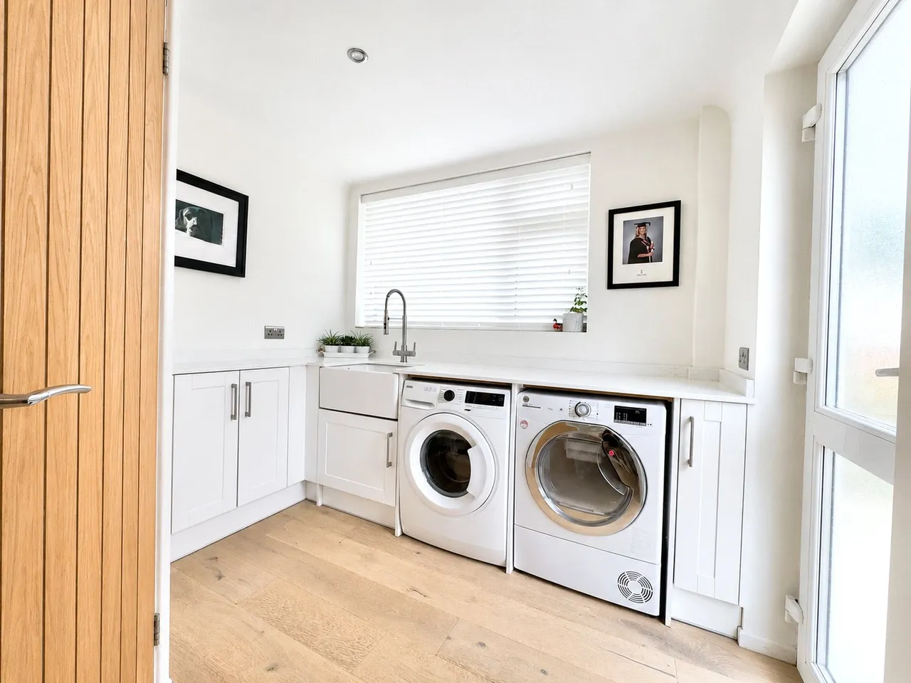 Beaumaris Drive, Thingwall, CH61, photo 11