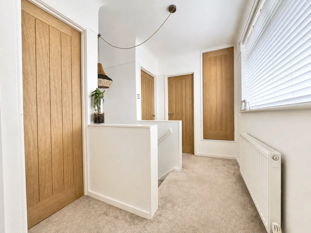 Beaumaris Drive, Thingwall, CH61, photo 18