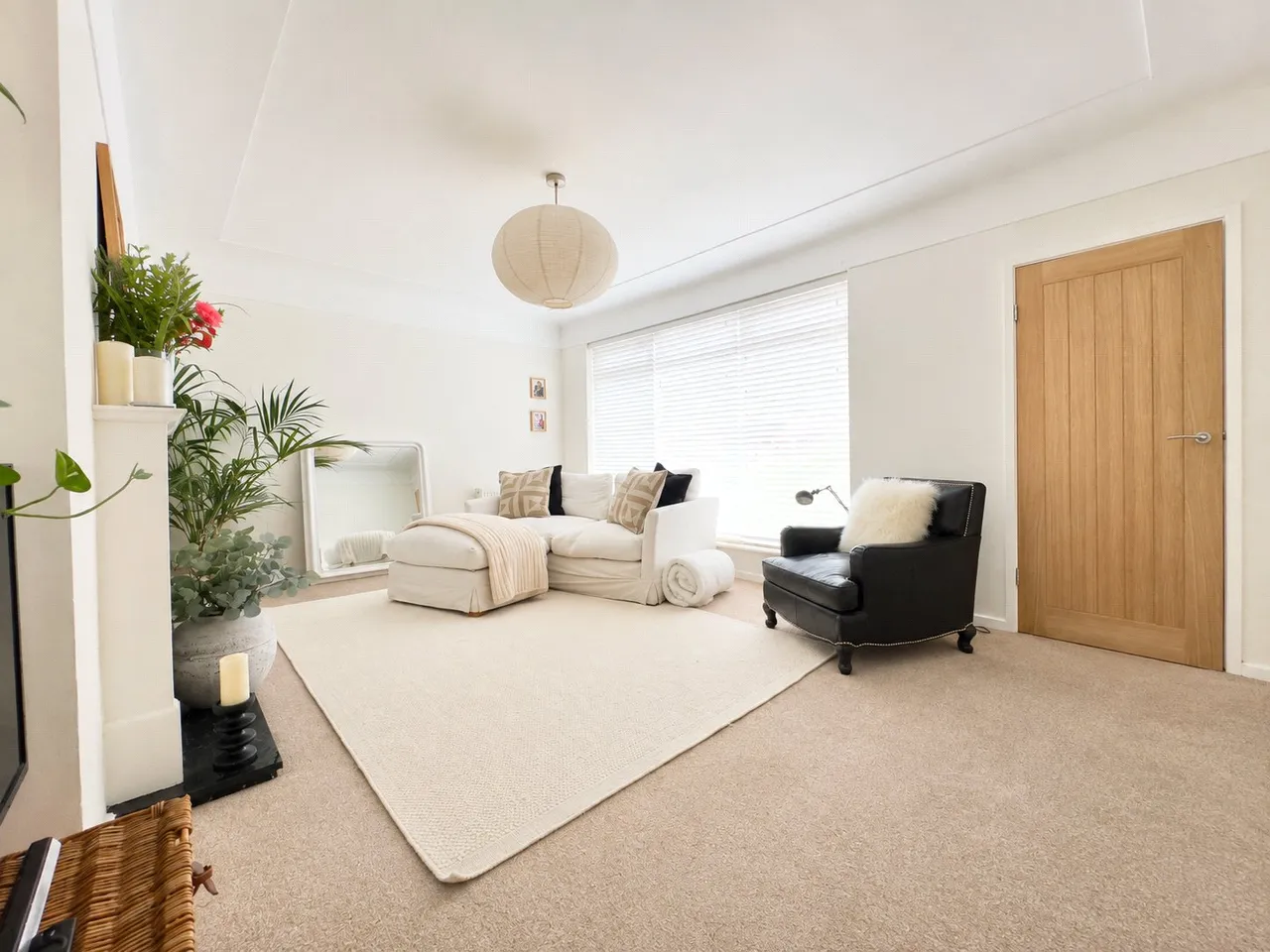 Beaumaris Drive, Thingwall, CH61, photo 3