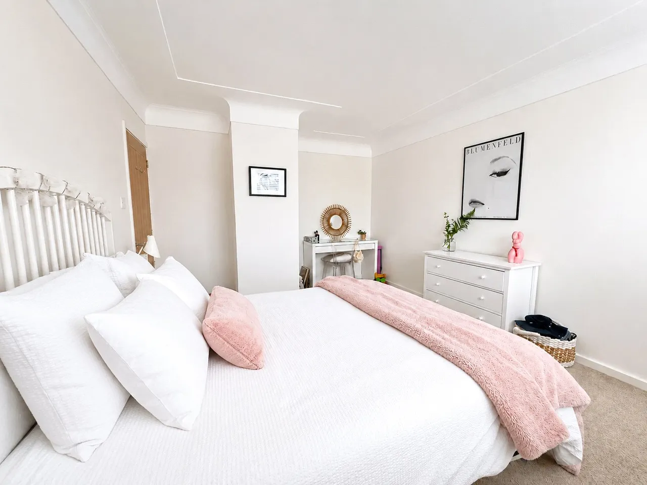 Beaumaris Drive, Thingwall, CH61, photo 14