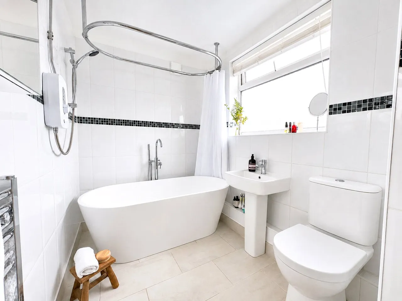 Beaumaris Drive, Thingwall, CH61, photo 17
