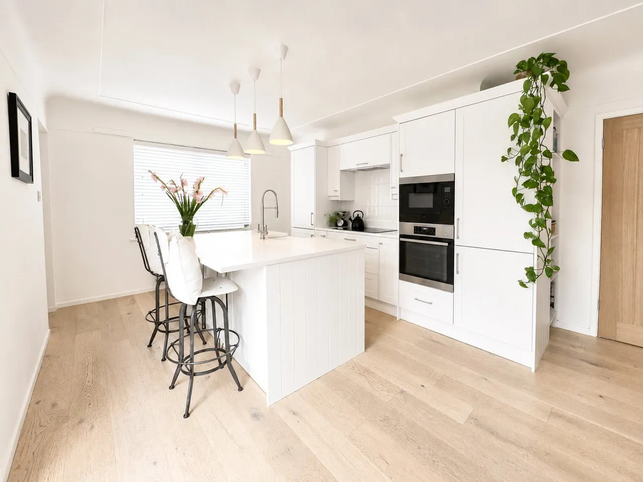 Beaumaris Drive, Thingwall, CH61, photo 7