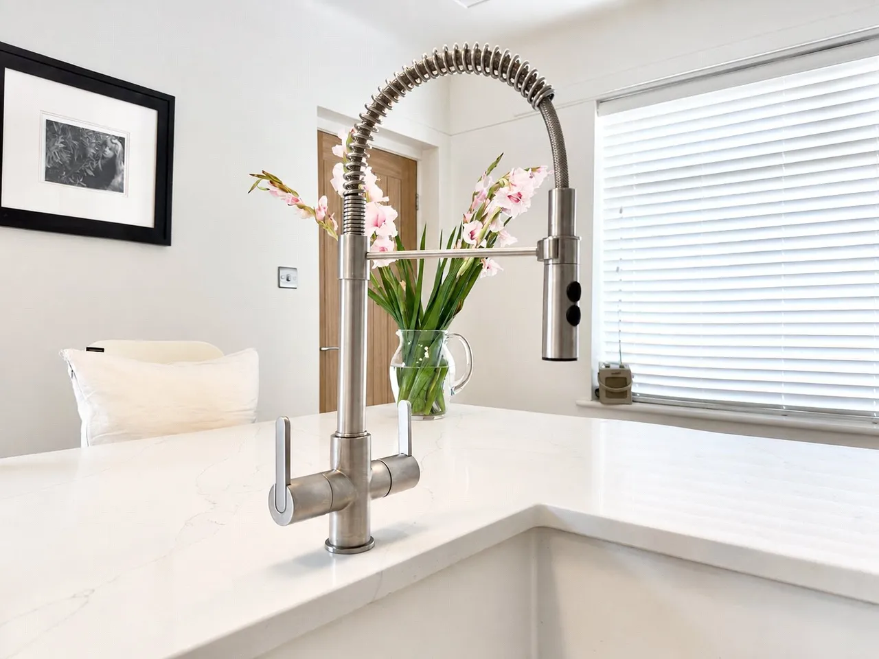 Beaumaris Drive, Thingwall, CH61, photo 9