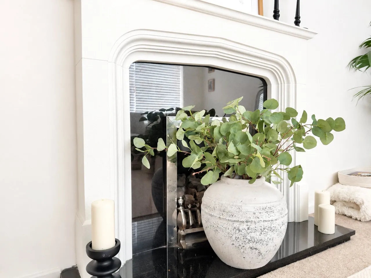 Beaumaris Drive, Thingwall, CH61, photo 5
