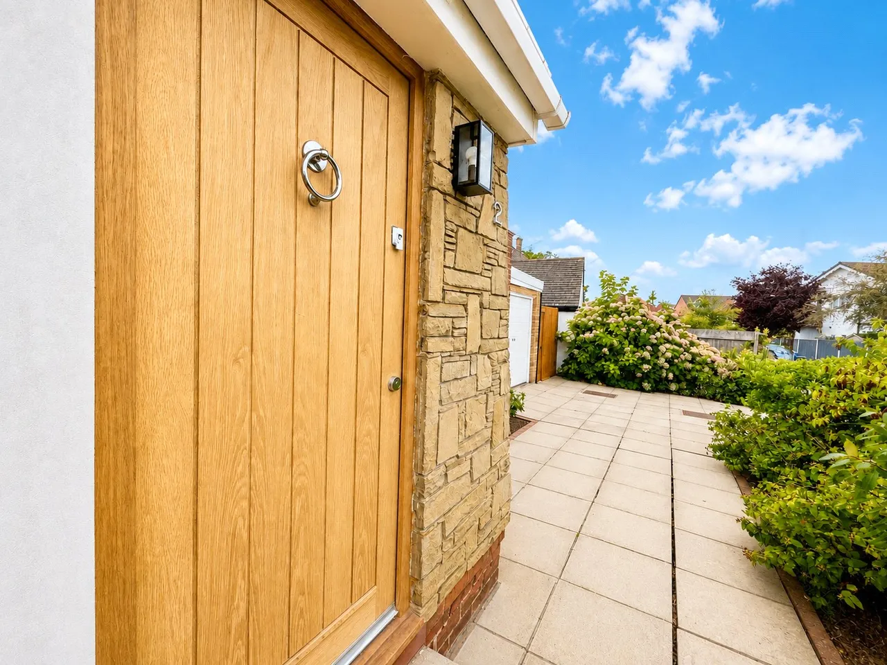 Beaumaris Drive, Thingwall, CH61, photo 21