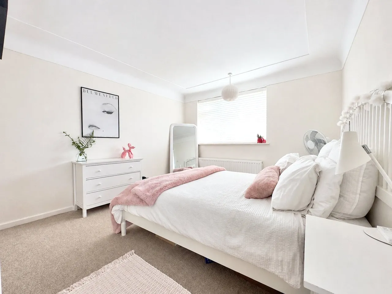 Beaumaris Drive, Thingwall, CH61, photo 15