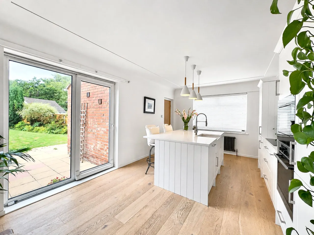 Beaumaris Drive, Thingwall, CH61, photo 6