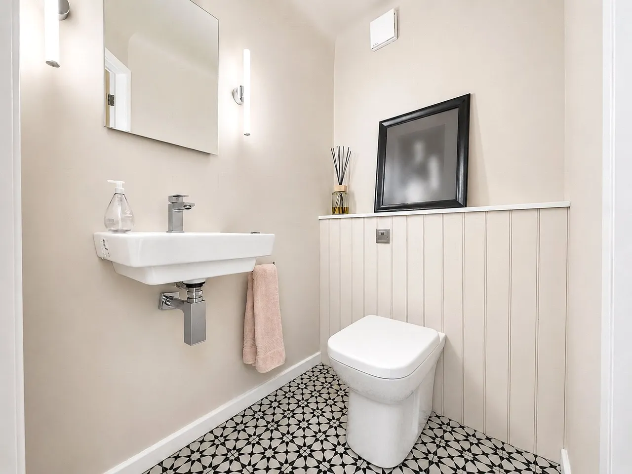 Beaumaris Drive, Thingwall, CH61, photo 12