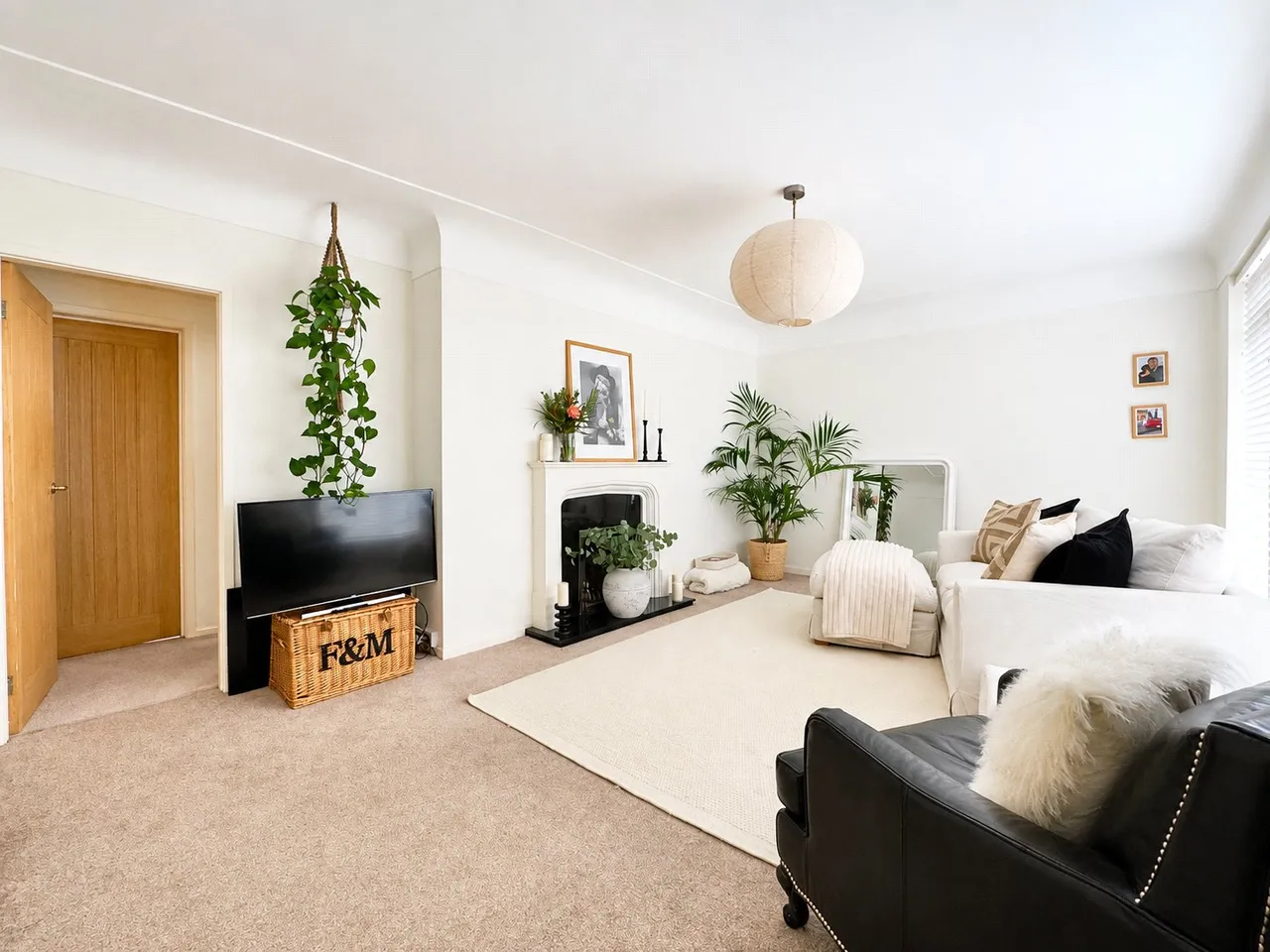 Beaumaris Drive, Thingwall, CH61, photo 4