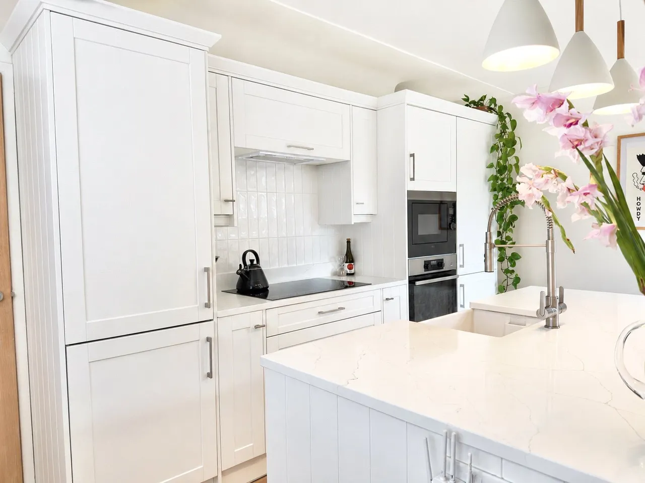 Beaumaris Drive, Thingwall, CH61, photo 8